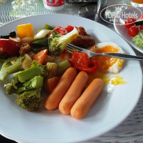 фото из отзыва ID 1320641