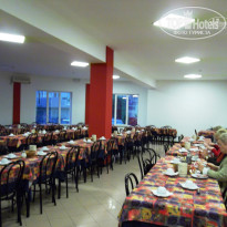 фото из отзыва ID 1320647