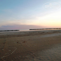 фото из отзыва ID 1320647