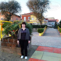 фото из отзыва ID 1320647