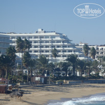 фото из отзыва ID 1320651