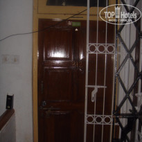 фото из отзыва ID 1320656