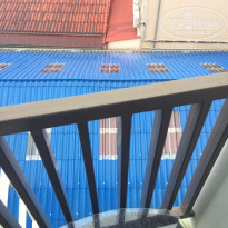 фото из отзыва ID 1320657