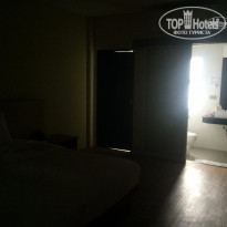 фото из отзыва ID 1320657