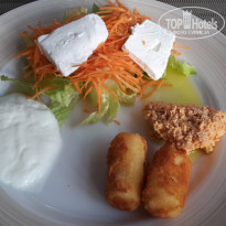 фото из отзыва ID 1320676