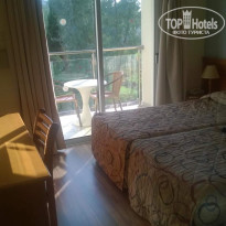 фото из отзыва ID 1320682