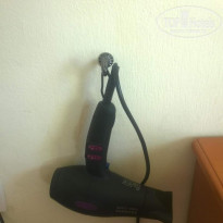 фото из отзыва ID 1320682