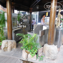 фото из отзыва ID 1320750