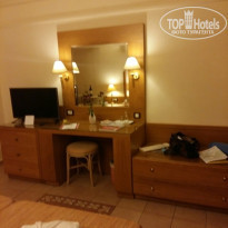 фото из отзыва ID 1320753