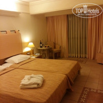 фото из отзыва ID 1320753