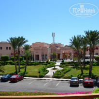 фото из отзыва ID 1320757