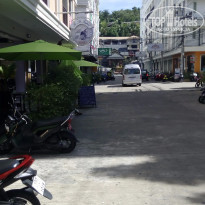 фото из отзыва ID 1320777