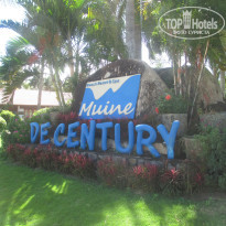 фото из отзыва ID 1320809