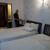 фото из отзыва ID 1320820