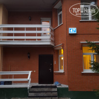 фото из отзыва ID 1320832