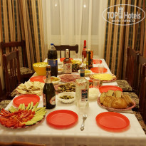 фото из отзыва ID 1320832