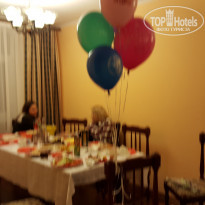 фото из отзыва ID 1320832