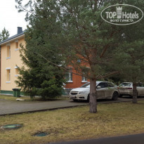 фото из отзыва ID 1320832