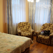 фото из отзыва ID 1320832