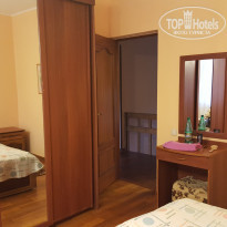 фото из отзыва ID 1320832