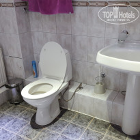 фото из отзыва ID 1320832