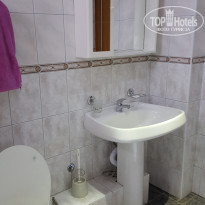 фото из отзыва ID 1320832