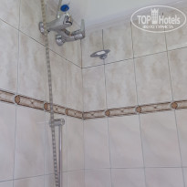 фото из отзыва ID 1320832