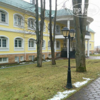 фото из отзыва ID 1320852