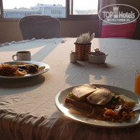 фото из отзыва ID 1320875