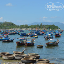 фото из отзыва ID 1320875