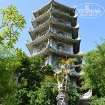 фото из отзыва ID 1320875