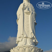 фото из отзыва ID 1320875