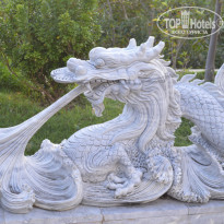 фото из отзыва ID 1320875