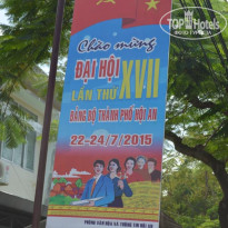 фото из отзыва ID 1320875