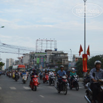 фото из отзыва ID 1320875