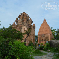 фото из отзыва ID 1320875