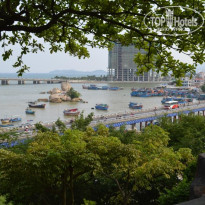 фото из отзыва ID 1320875