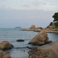 фото из отзыва ID 1320875