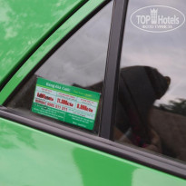 фото из отзыва ID 1320875