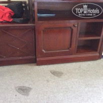 фото из отзыва ID 1320875