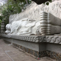 фото из отзыва ID 1320875