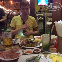 фото из отзыва ID 1320875