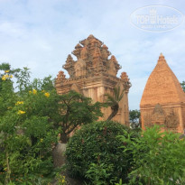 фото из отзыва ID 1320875