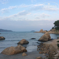 фото из отзыва ID 1320875