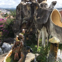 фото из отзыва ID 1320875