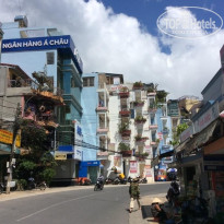 фото из отзыва ID 1320875