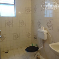 фото из отзыва ID 1320992