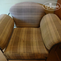 фото из отзыва ID 1320992