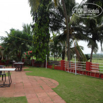 фото из отзыва ID 1320992