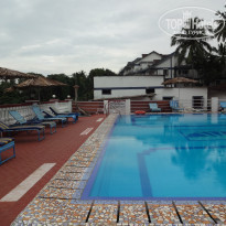 фото из отзыва ID 1320992